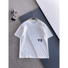 Y-3 T-Shirts